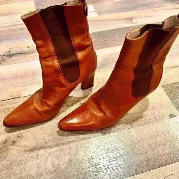 Adrienne VIttadini - Picture 1 of 5